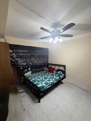Blk 182 Pasir Ris Street 11 (Pasir Ris), HDB 5 Rooms #592055011